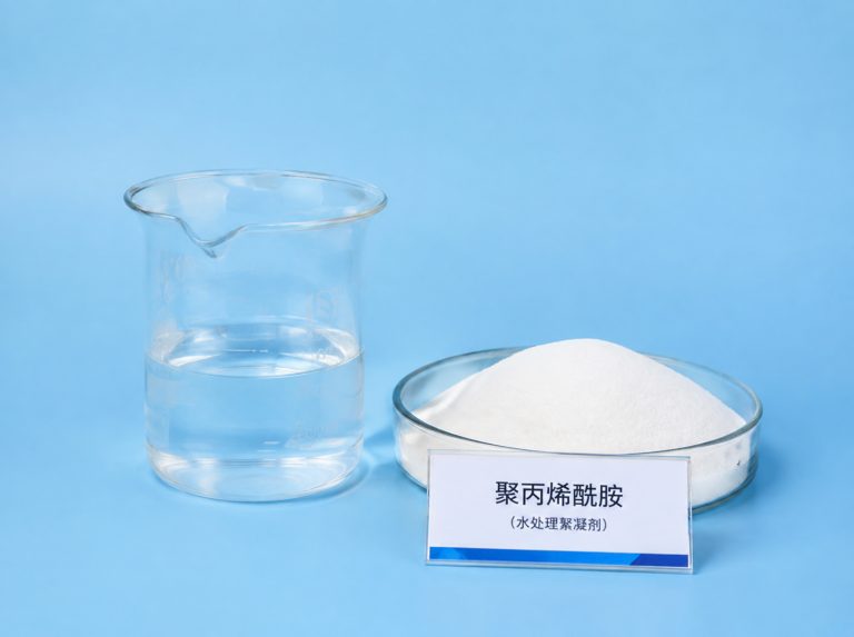 唐山反渗透膜酸性清洗剂